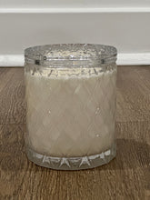 Load image into Gallery viewer, Amaris Crystal Clear 7oz
