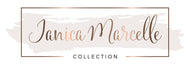 Janica Marcelle Collection