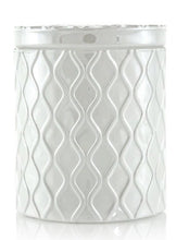 Load image into Gallery viewer, Amaris White Ice 7oz
