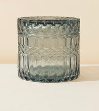 Load image into Gallery viewer, Translucent Sky Posh 7oz
