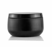 Load image into Gallery viewer, Nevae Matte Black 7oz
