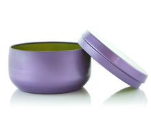 Load image into Gallery viewer, Nevae Gloss Lilac 7oz

