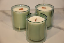 Load image into Gallery viewer, Mint Avery Candle
