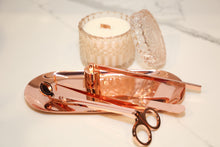 Load image into Gallery viewer, Translucent Rose Posh 7oz
