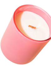 Load image into Gallery viewer, Lulu Flamingo Candle
