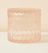 Load image into Gallery viewer, Translucent Rose Posh 7oz
