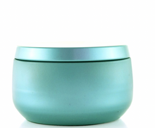 Load image into Gallery viewer, Nevae  Gloss Teal 7oz
