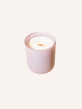 Load image into Gallery viewer, Lulu Lilac Candle 120z
